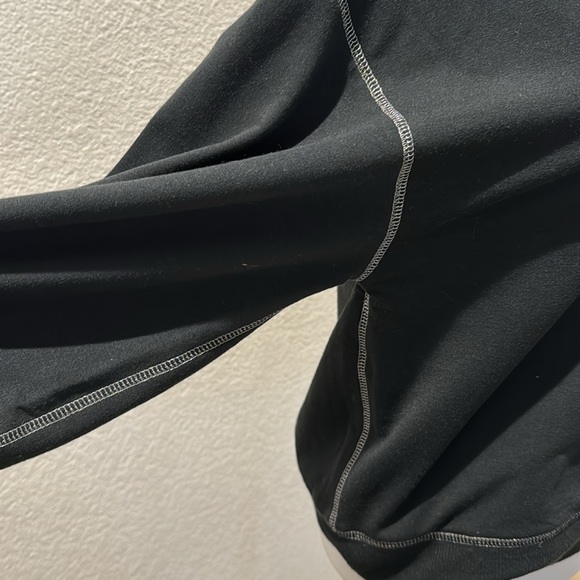 Joie wide extra small sweater with puffed sleeves - Picture 4 of 6